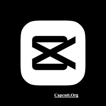 CapCut